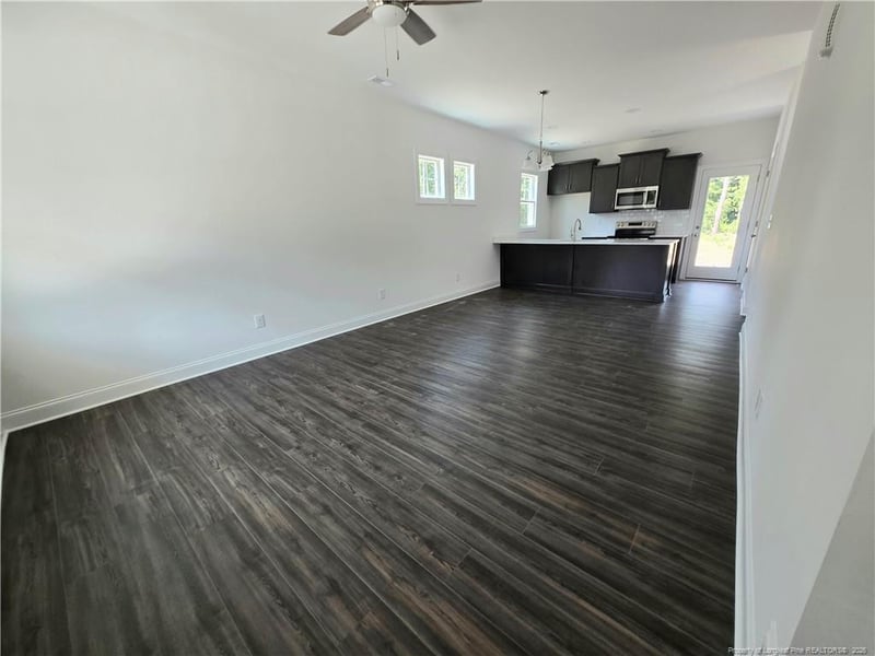 164 Jenkins St, Dunn, NC 28334