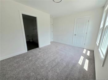164 Jenkins St, Dunn, NC 28334