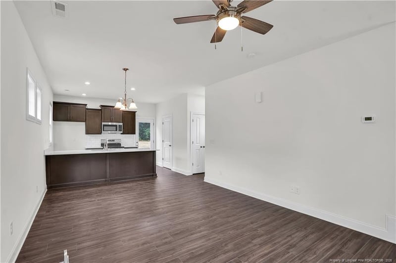 164 Jenkins St, Dunn, NC 28334