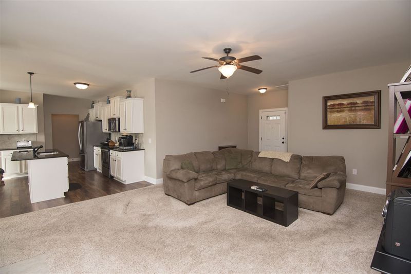 164 Kaspurr Dr, Garner, NC 27529