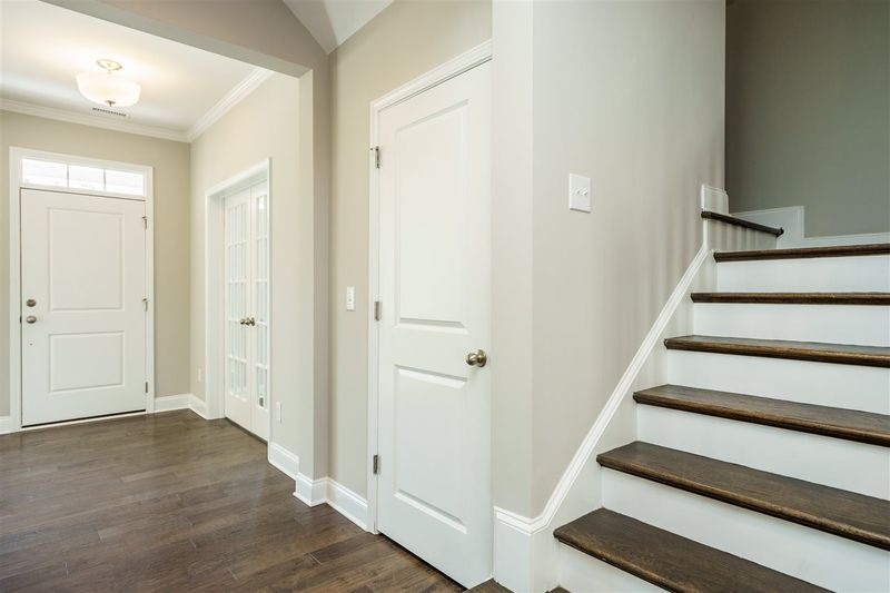 164 Keythorpe Ln #191, Cary, NC 27519