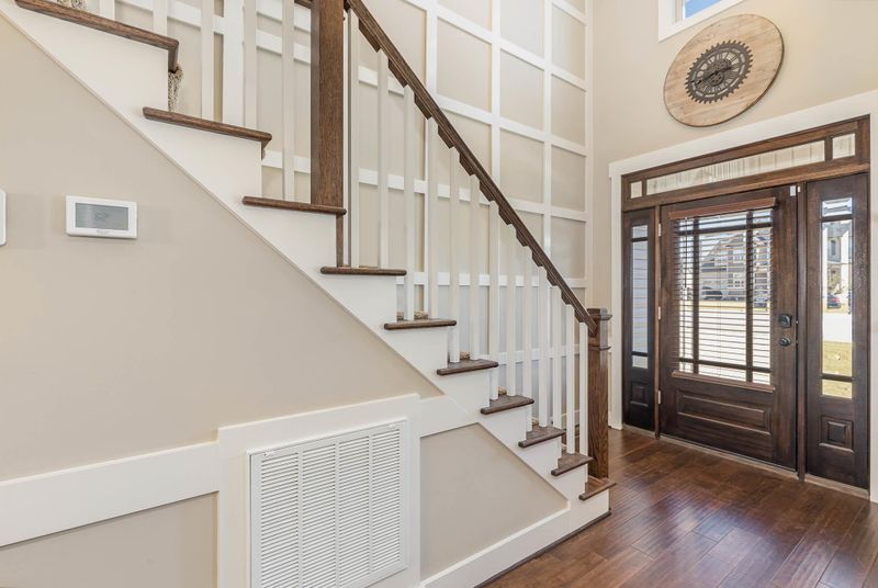 164 Lassiter Hills Dr, Four Oaks, NC 27524