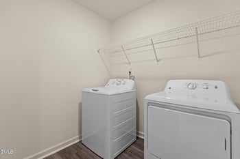 164 Meyers Ct, Clayton, NC 27520