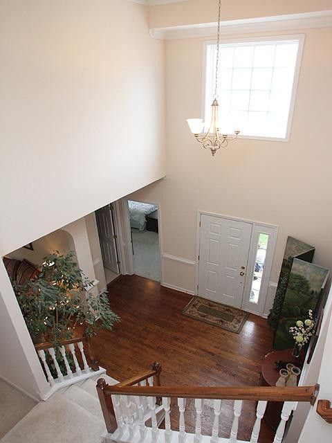 164 Mickelson Ridge Dr, Raleigh, NC 27603