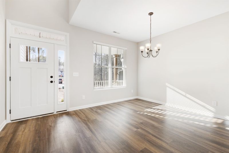 164 Nickleby Way, Wendell, NC 27591