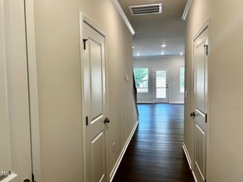 164 Paramount Dr, Smithfield, NC 27577