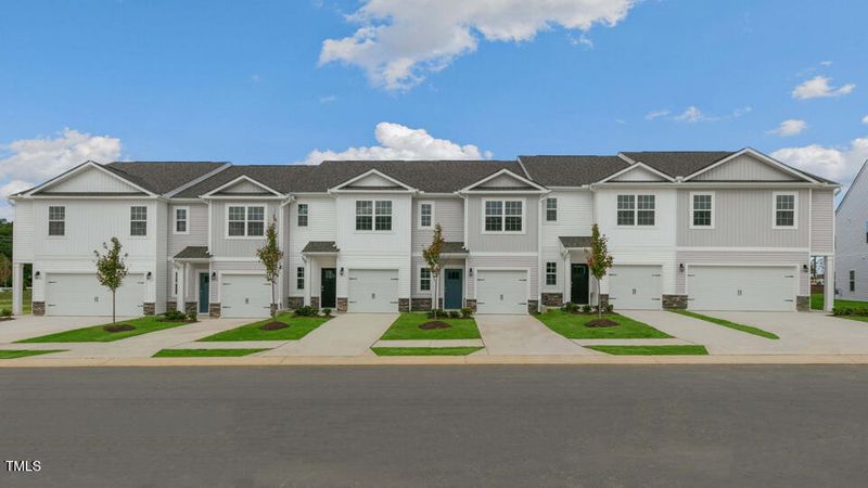 164 Perseus St, Angier, NC 27501
