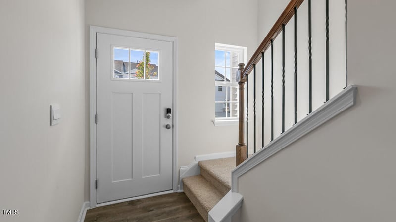 164 Perseus St, Angier, NC 27501
