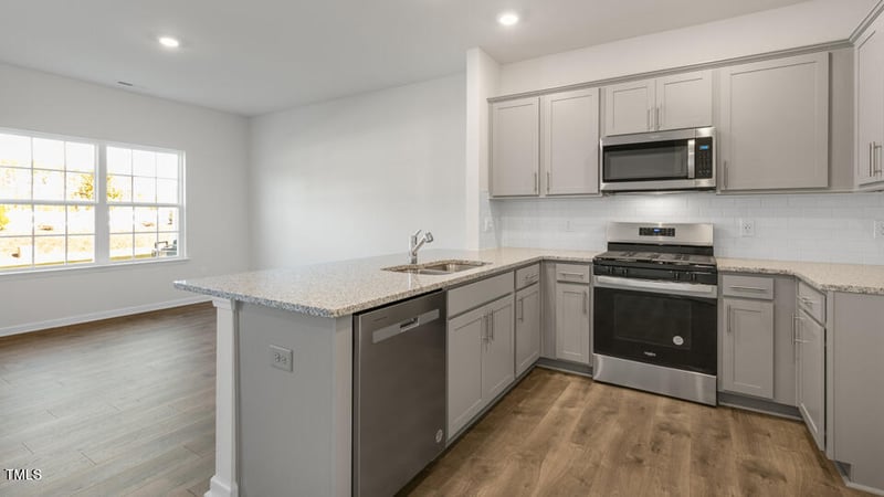 164 Perseus St, Angier, NC 27501