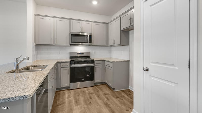 164 Perseus St, Angier, NC 27501