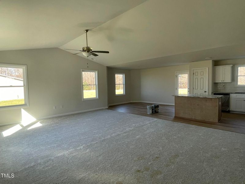 164 Phil Jack Rd, Dunn, NC 28334