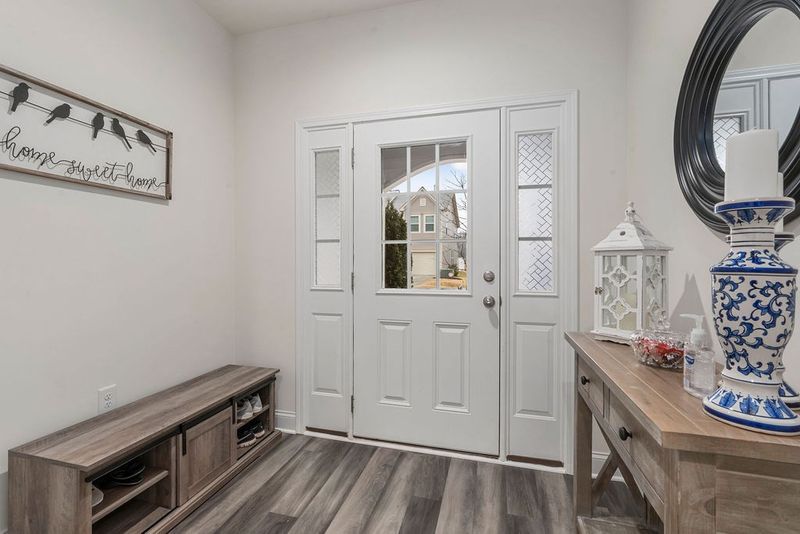 164 Polaris Ave, Garner, NC 27529