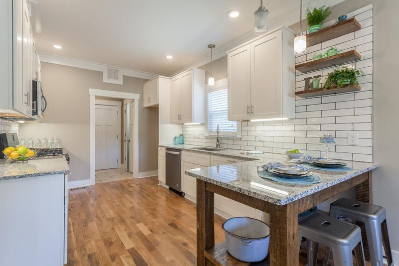 164 Presley Blvd, Garner, NC 27529