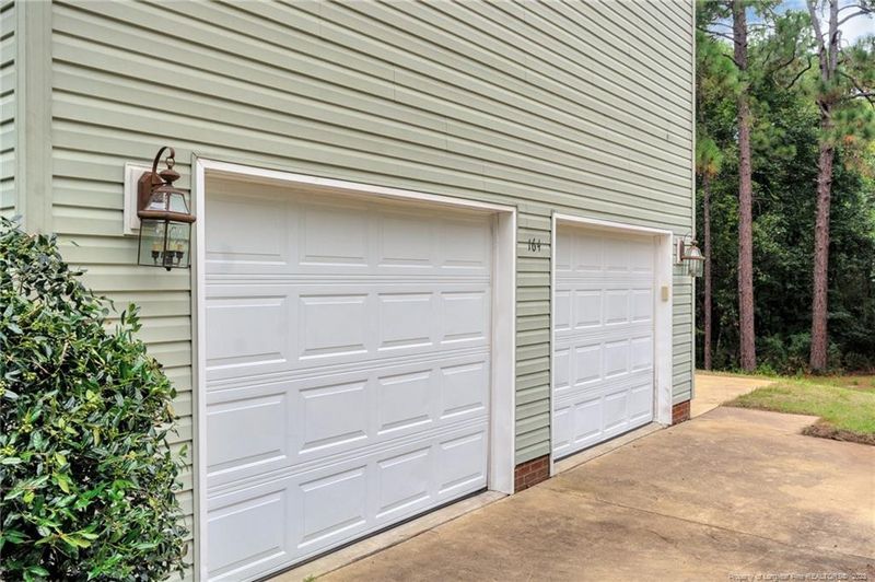 164 Quail Hl, Sanford, NC 27332