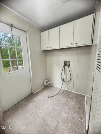 164 Ramblewood Ln, Henderson, NC 27537