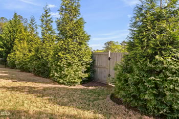 164 Ravano Dr, Clayton, NC 27527