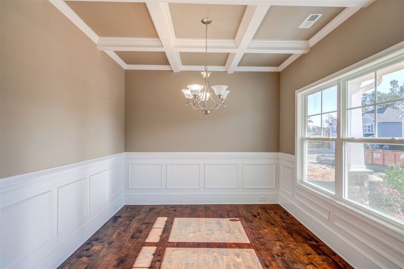 164 E Ravano Dr Lot 77, Clayton, NC 27527
