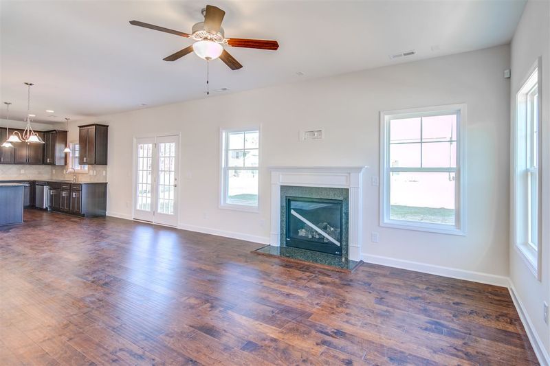 164 E Ravano Dr Lot 77, Clayton, NC 27527