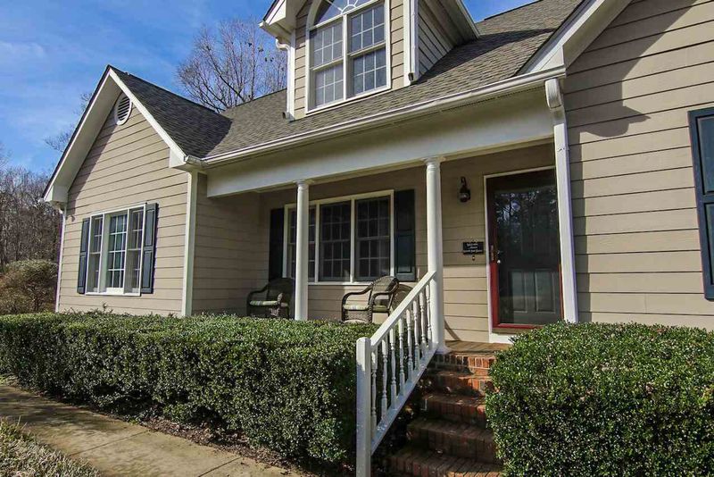 164 Ridge Way Ln, Clayton, NC 27520