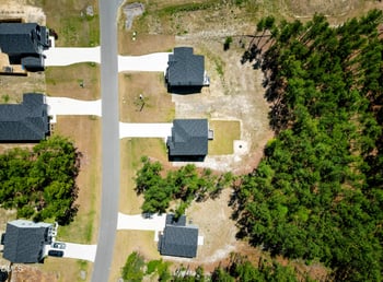 164 Rocking Horse Ln, Sanford, NC 27332