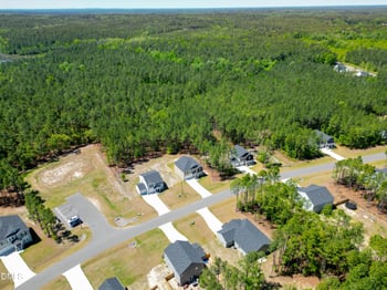 164 Rocking Horse Ln, Sanford, NC 27332