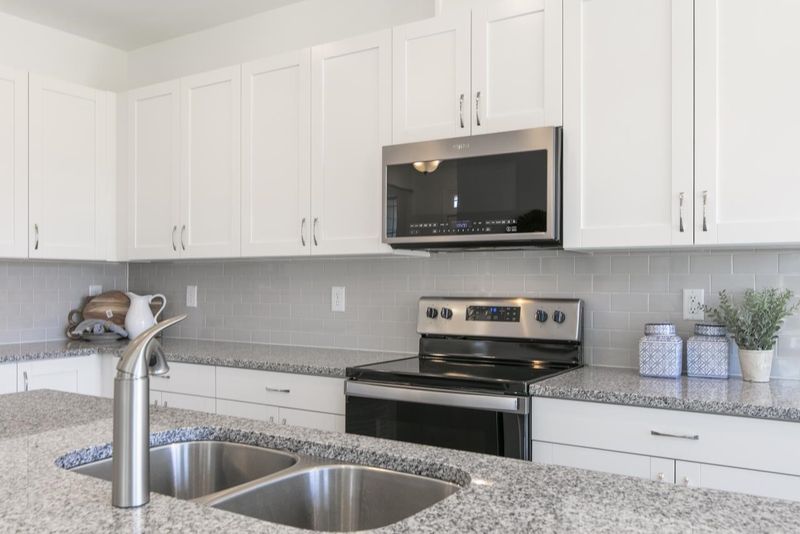 164 Roebuck Ln, Garner, NC 27529