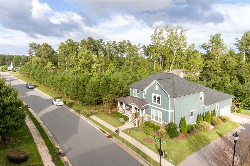 164 Saxapahaw Rn, Chapel Hill, NC 27516