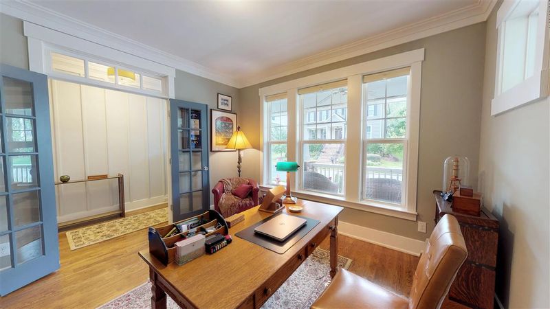 164 Saxapahaw Rn, Chapel Hill, NC 27516