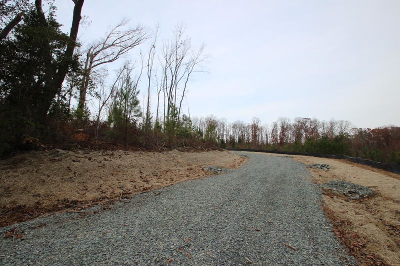 164 Scott Ridge Dr Lot D, Pittsboro, NC 27312