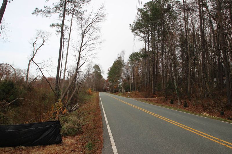 164 Scott Ridge Dr Lot D, Pittsboro, NC 27312
