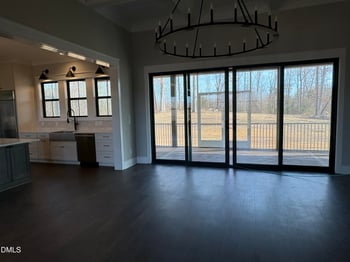 164 Scott Ridge Dr, Pittsboro, NC 27312