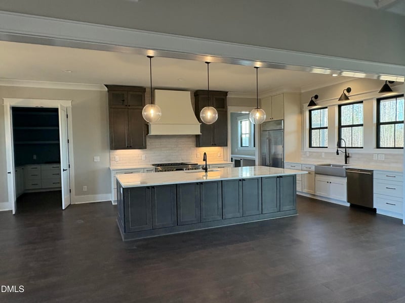 164 Scott Ridge Dr, Pittsboro, NC 27312