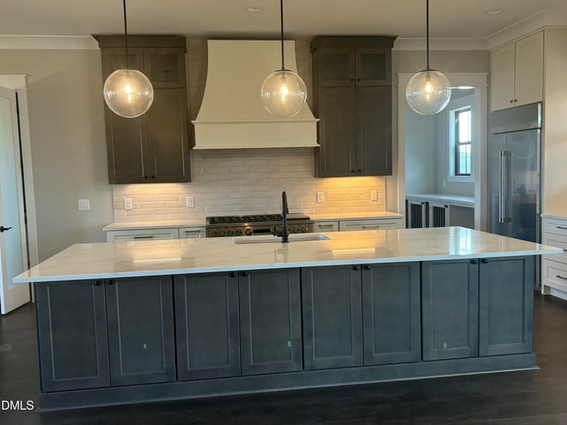 164 Scott Ridge Dr, Pittsboro, NC 27312