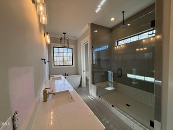 164 Scott Ridge Dr, Pittsboro, NC 27312