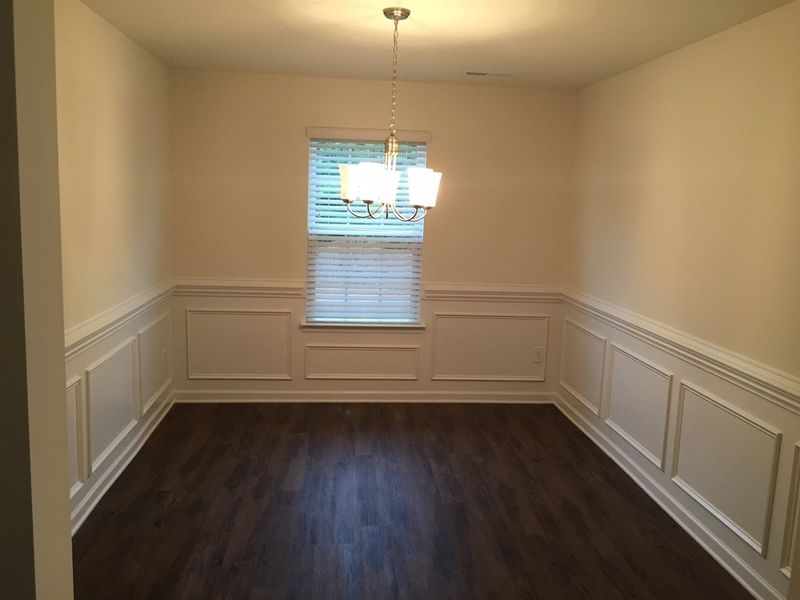 164 Solstice Dr, Haw River, NC 27258