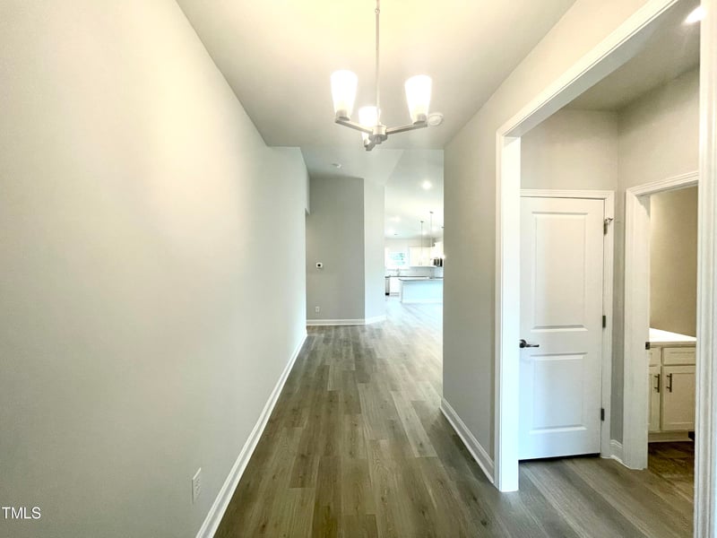 164 Southern Estates Dr, Sanford, NC 27330