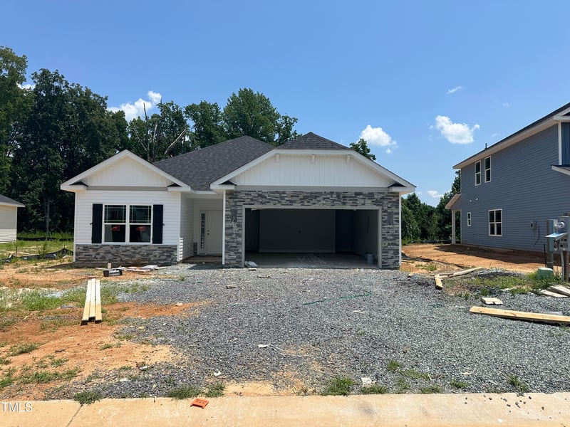 164 Southern Estates Dr, Sanford, NC 27330