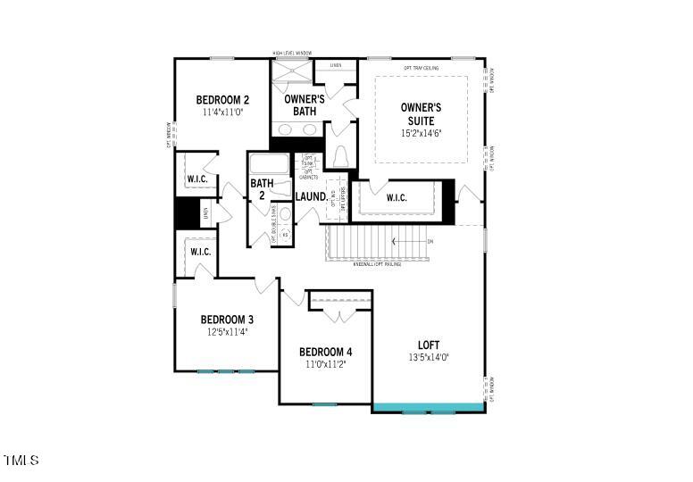 164 Sprenger St, Garner, NC 27529