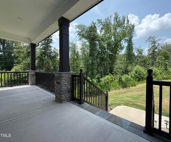 164 Spring Showers Trl, Angier, NC 27501