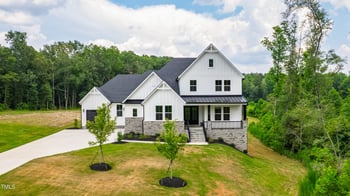 164 Spring Showers Trl, Angier, NC 27501