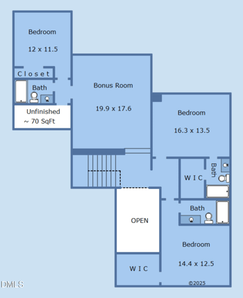 164 Spring Showers Trl, Angier, NC 27501