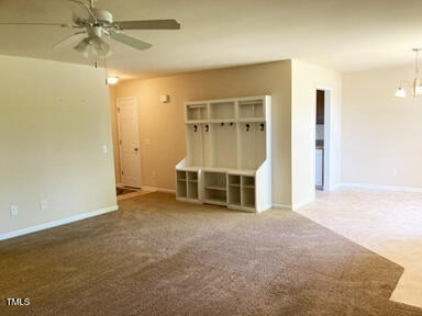 164 Sue Dr, Angier, NC 27501