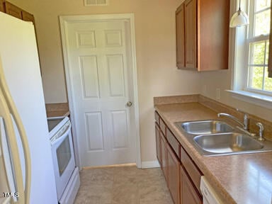 164 Sue Dr, Angier, NC 27501