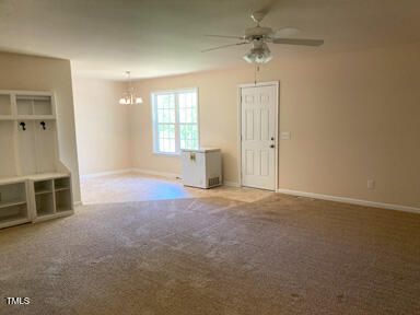 164 Sue Dr, Angier, NC 27501