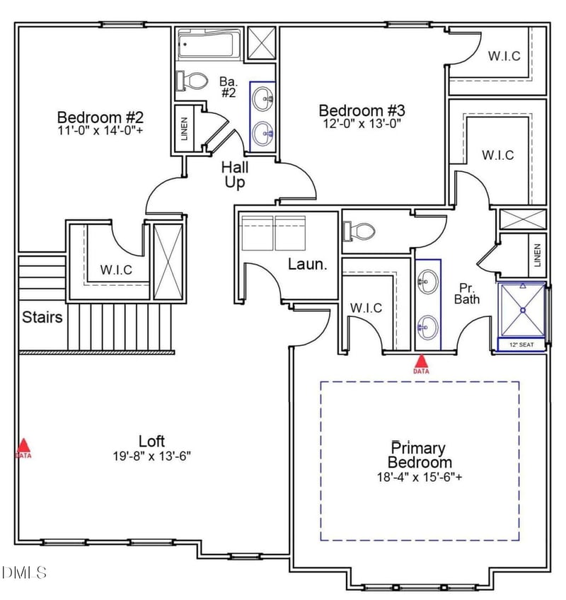164 Sugarmaple Way, Youngsville, NC 27596