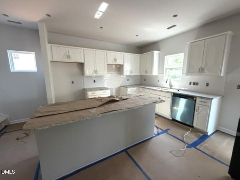 164 Sugarmaple Way, Youngsville, NC 27596