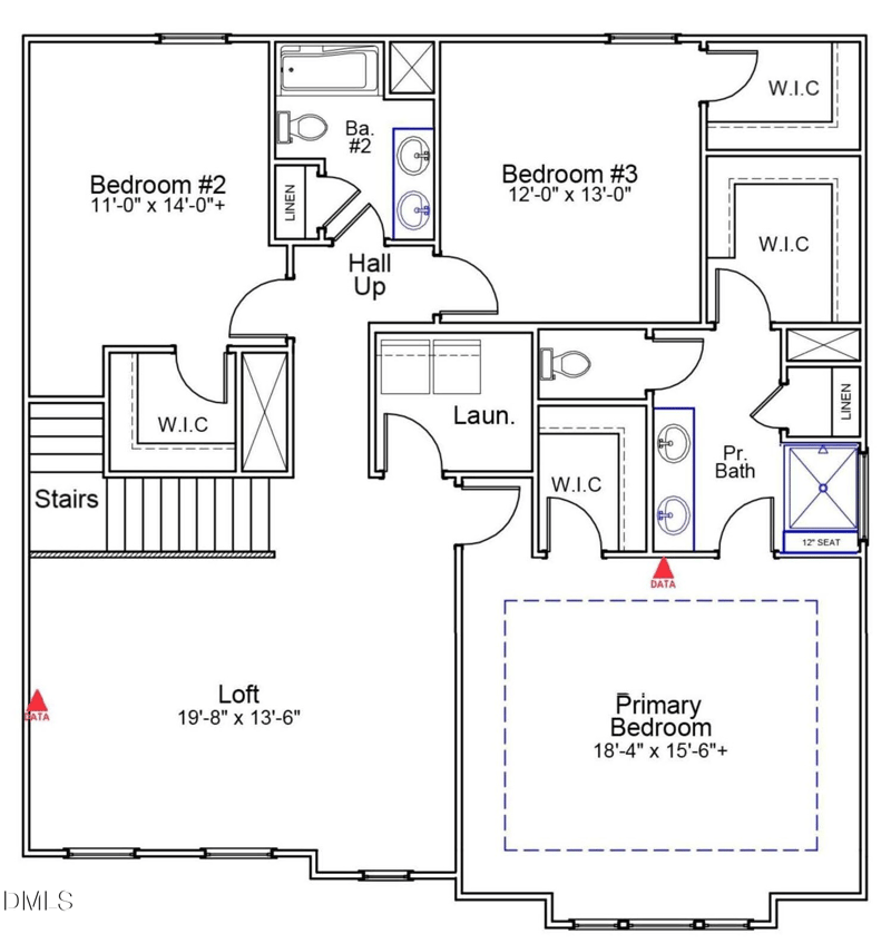 164 Sugarmaple Way, Youngsville, NC 27596