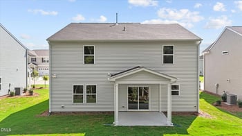 164 Sugarmaple Way, Youngsville, NC 27596