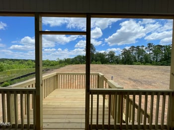 164 Tee Dr (Lot 24), Selma, NC 27576