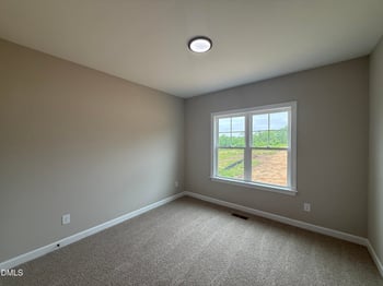 164 Tee Dr (Lot 24), Selma, NC 27576